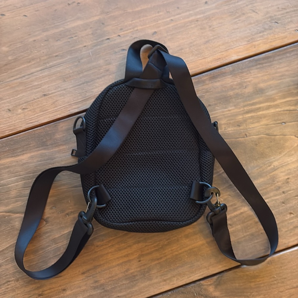 Adidas Mini Backpack - image 2
